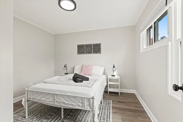 1143 Suffolk Ave — Photo 10