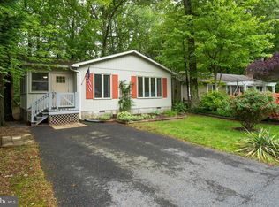 33236 Woodland Way, Lewes, DE 19958