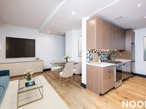 1270 New York Avenue image 40 of 40