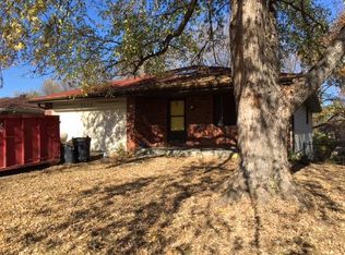 6016 Robin Rd, Lincoln, NE 68516