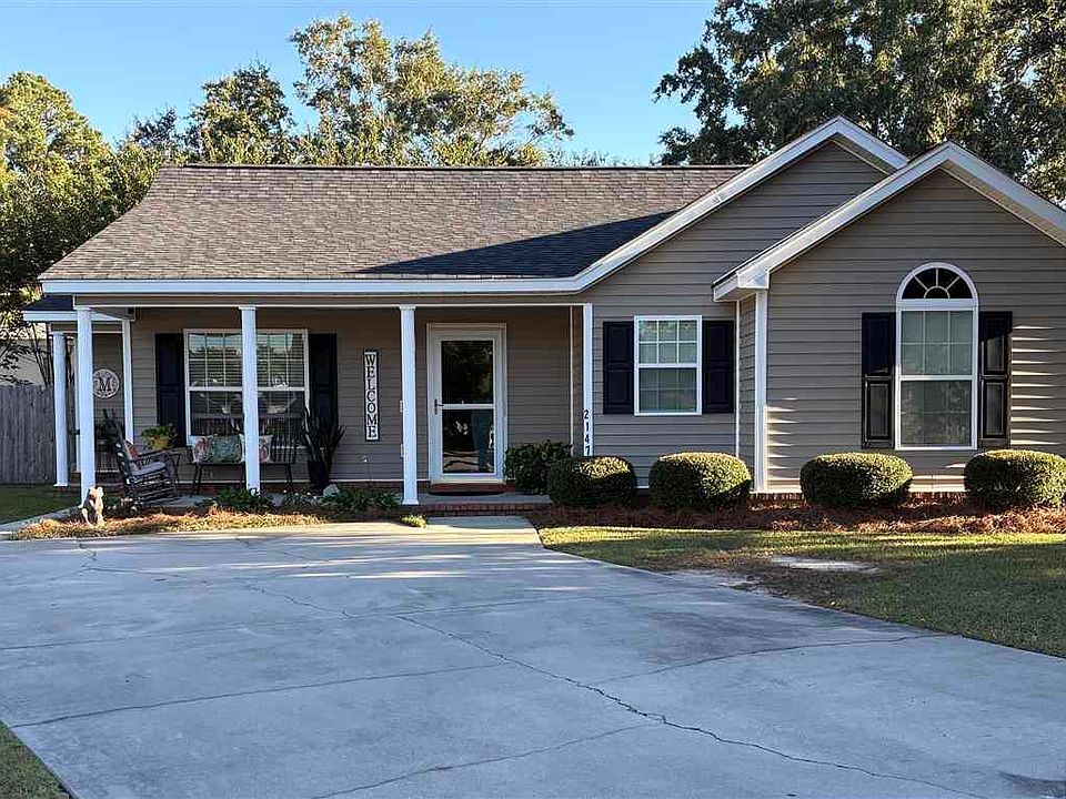 1st image of 2147 Kentwood Dr
