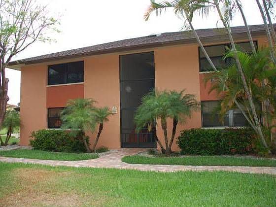 1st image of 1518 Mainsail Dr APT 10
