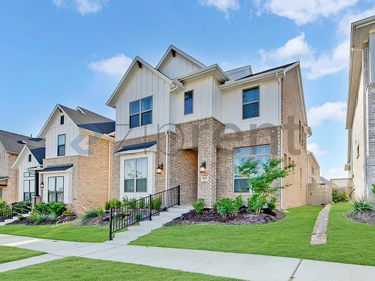 1408 Bonsmara Dr — Photo 2