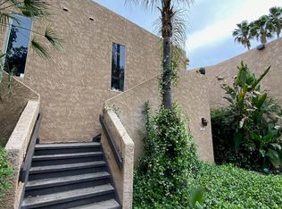 560 N Dodge Blvd, Tucson, AZ 85716