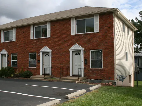 9319 Nieman Rd #2, Overland Park, KS 66214