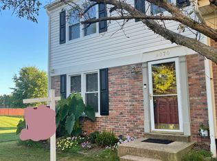 9070 McRae Ct, Manassas, VA 20110