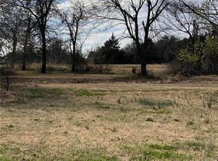 6001 Denver, Oklahoma City, OK 73084