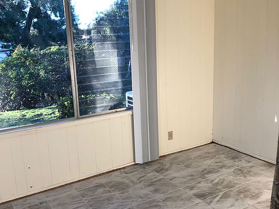 2nd image of 12320 Santiago Rd E #212808K-K133