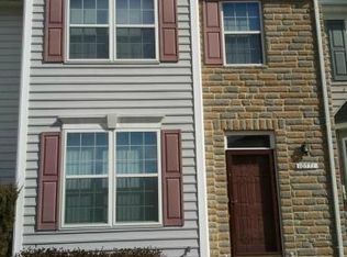 10771 Esprit Pl, White Plains, MD 20695