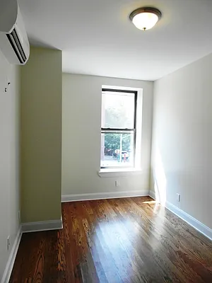 Rented by Citi Habitats | media 12