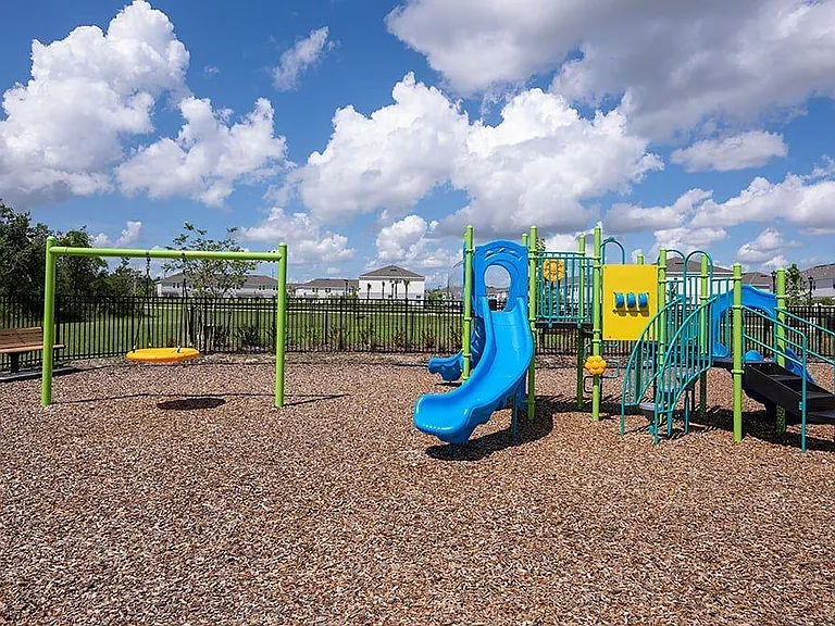 3221 Skyline Loop — Photo 32