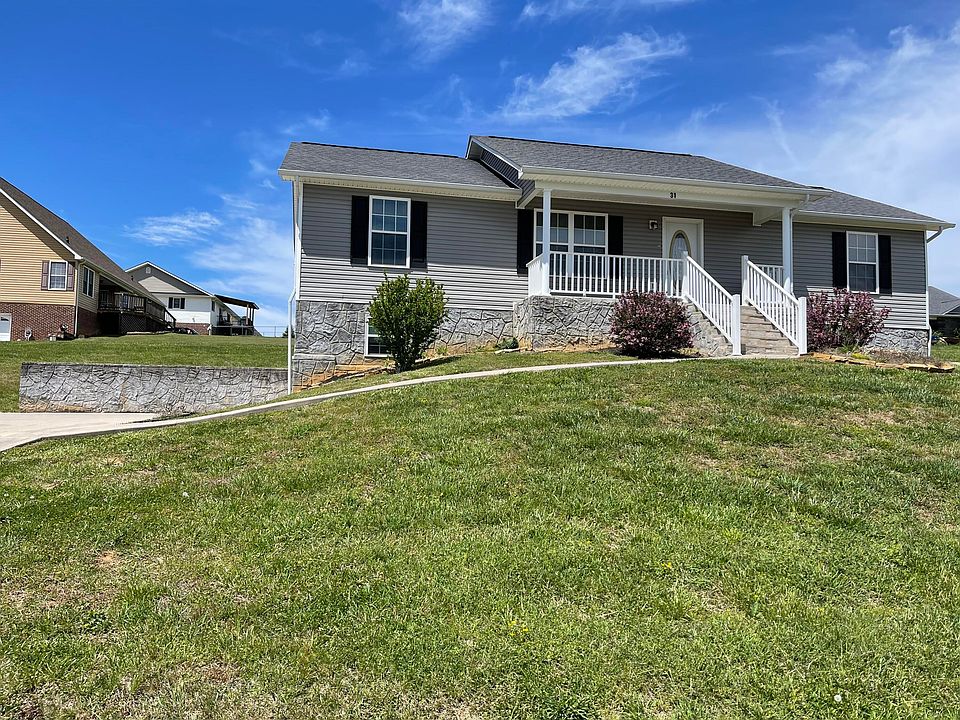 1st image of 31 Primrose Ct