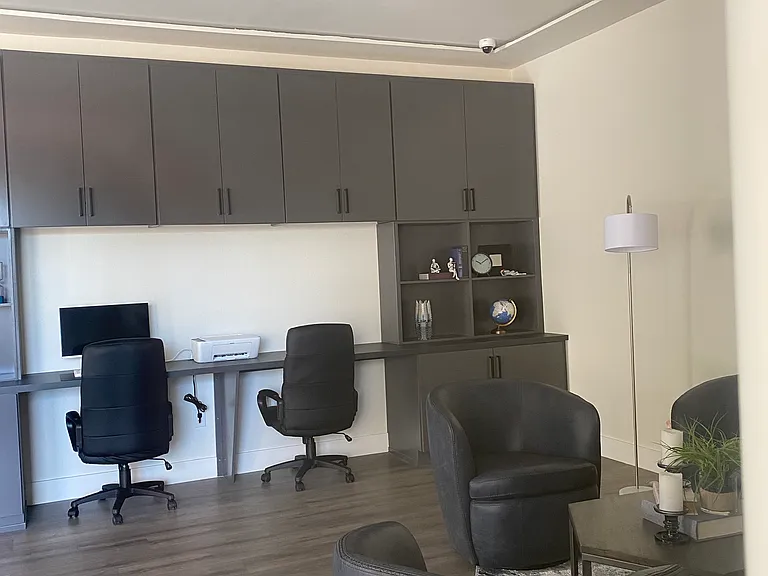 920 E Devonshire Ave #3032 — Photo 56