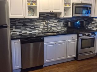 3717 Greenvale Rd, Baltimore, MD 21229