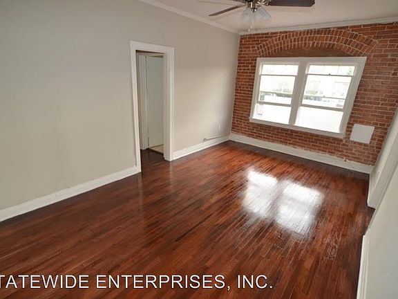 3rd image of 2795 W 8th St APT 405