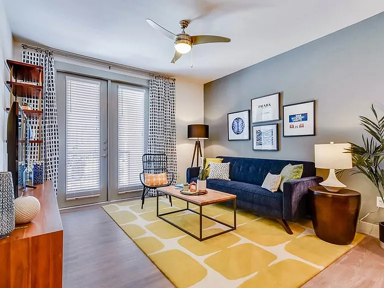 7880 Highway 290 W #1308 — Photo 5
