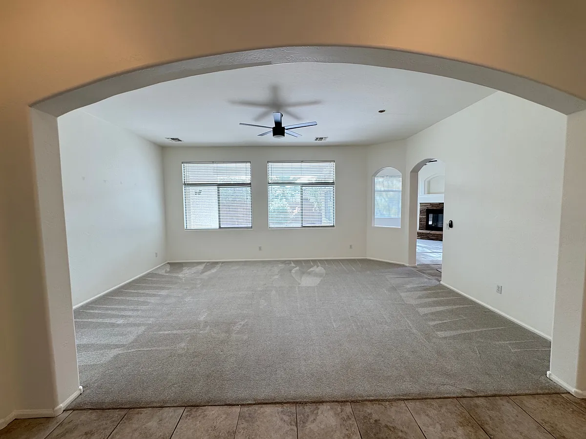 Building Photo - 17597 W Andora St