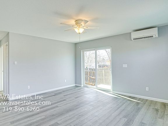 4th image of 2820 E 14th St
