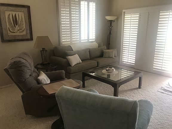 Living Room_11112024