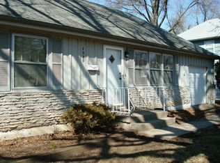 7920 Maple Ave, Raytown, MO 64138