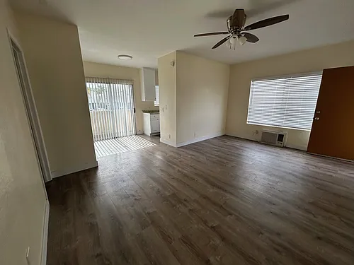 4060 Marlborough Ave #5 Photo 1