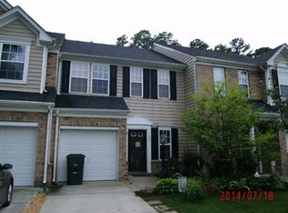 103 Brock St, Yorktown, VA 23690