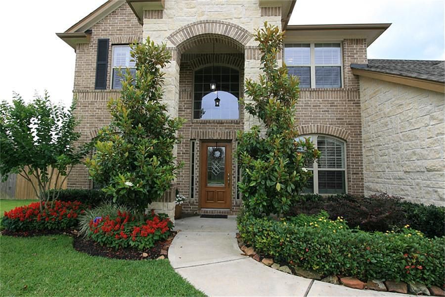 1st image of 4025 Carolina Shores Ln