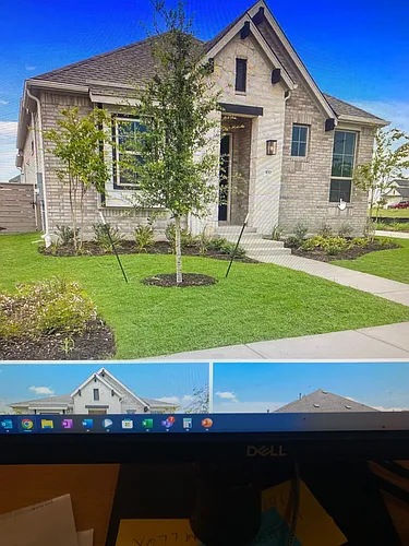 100 Royal Fern Dr Photo 1