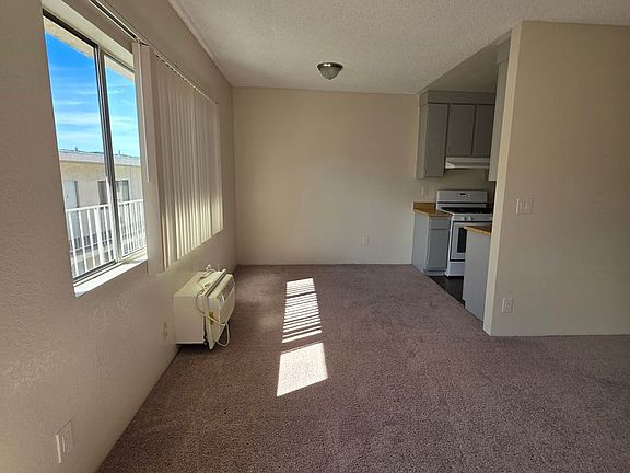 2nd image of 7762 Foothill Blvd APT 222