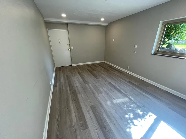 18953 Hilliard Blvd #1 — Photo 4