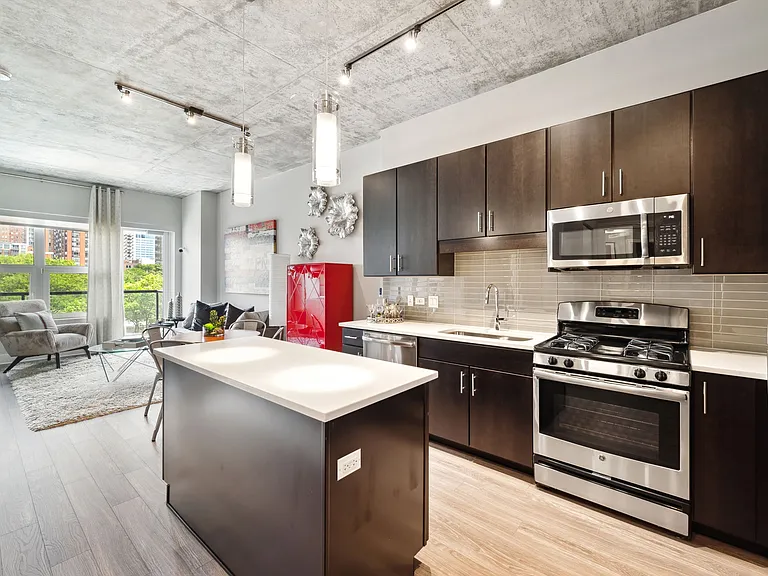 Lofts_Interior_Kitchen_13