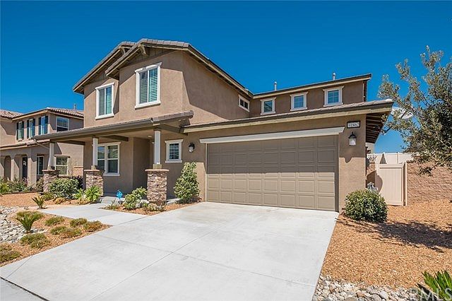 1st image of 26231 Cotton Thorn Ct