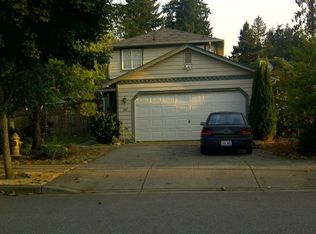 3101 183rd Pl NE, Arlington, WA 98223
