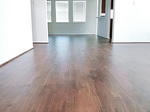 2nd image of 26102 Silver Timbers Ln