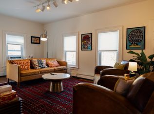 107 Main St #1, High Falls, NY 12440