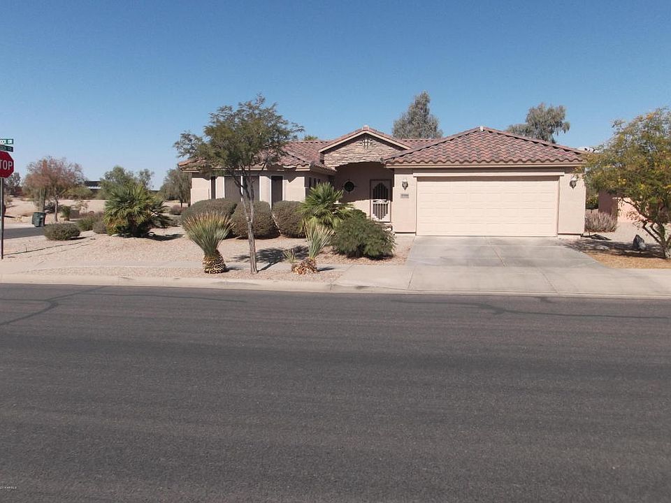 1st image of 2368 E Firerock Dr