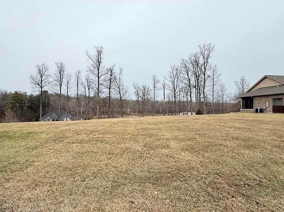 1st image of 2566 Wainwright Ct