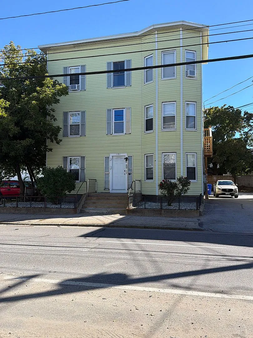 191 Beech St. — Photo 1