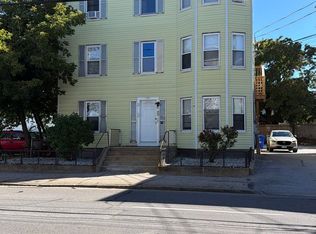 191 Beech St., Manchester, NH 03103