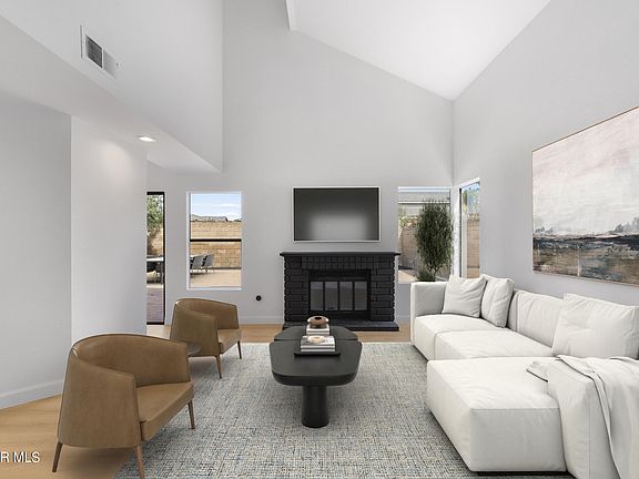 4th image of 12443 Sunnyglen Dr