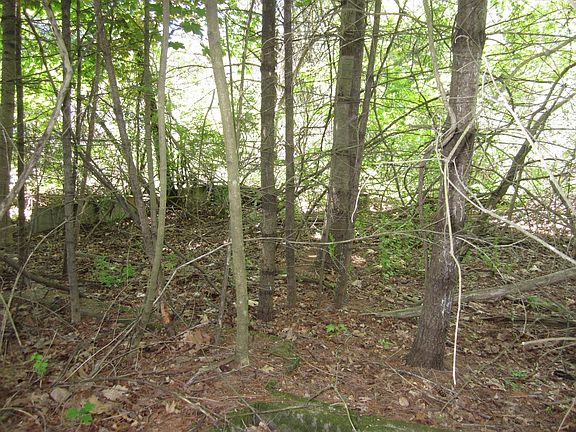 5th image of 38 Bates Rd