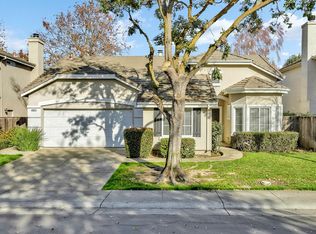 3851 Bridlewood Cir, Stockton, CA 95219