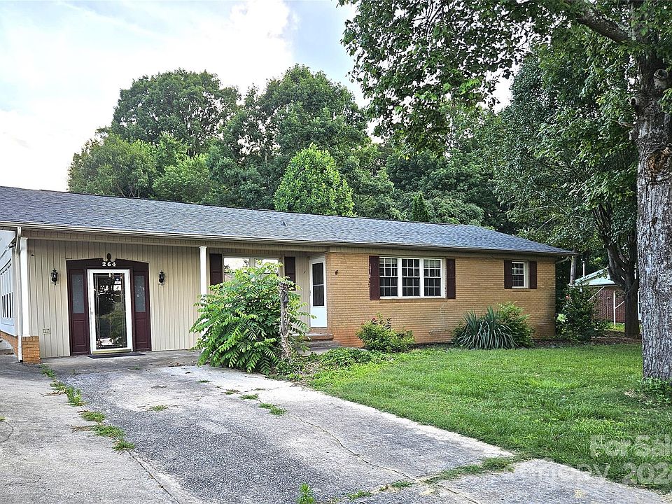 1st image of 264 Allendale Dr