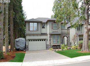 20371 SW Seely Ln, Sherwood, OR 97140