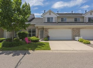 9717 Belmont Ln, Eden Prairie, MN 55347