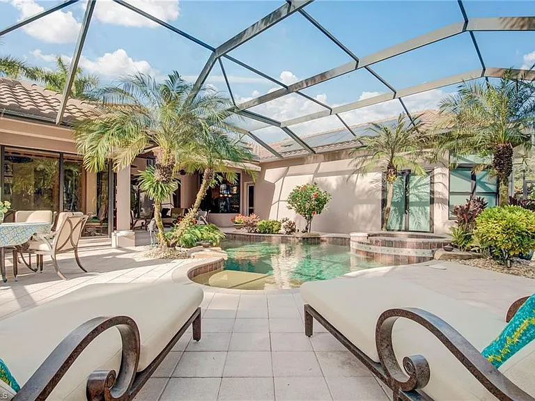 3126 Terramar Ct — Photo 26