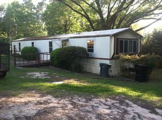 2316 Geri Ann Ln, Tallahassee, FL 32303