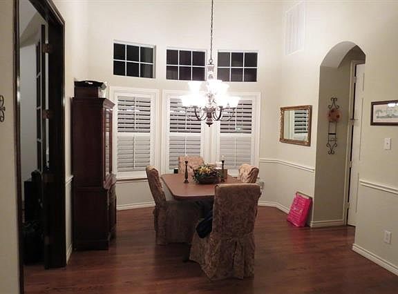 5th image of 11931 Eden Ln