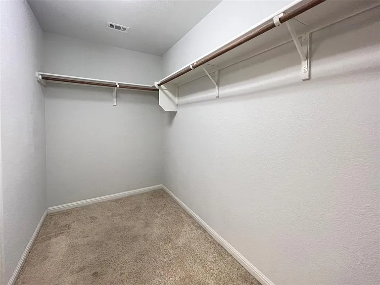 13002 Carswell St — Photo 16