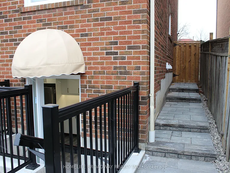 5202 Buttermill Ct — Photo 24